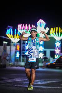 BIB: 
                            <button type="button" onclick="openModal(24267142)" class="btn btn-primary btn-sm float-right btn-popup" data-toggle="modal" data-target=".modal-high-quality">
                        <i class="fas fa-shopping-cart"></i> Add to Cart
                    </button>
                                            <button type="button" onclick="isThisMe(24267142, true)" class="btn btn-success btn-sm float-right btn-popup btn-isme hidden" data-toggle="tooltip" data-placement="bottom" title="นี่คือรูปของคุณใช่ไหม คลิกที่นี่เพื่อเอาเข้าอัลบั้ม">
                        <i class="fas fa-plus"></i> Add to album
                    </button>
                    <button type="button" onclick="isThisMe(24267142, false)" class="btn btn-warning btn-sm float-right btn-popup btn-isnotme hidden">
                        <i class="fas fa-ban"></i> Remove from album
                    </button>